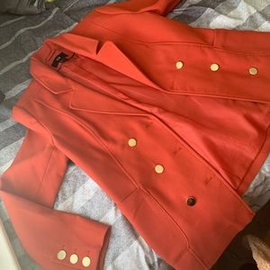 H&M Blazer